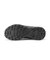 J008360　WS SPEED STRIKE 2 TREK　TRIPLE BLACK　693860-0001