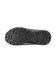 J008360　WS SPEED STRIKE 2 TREK　TRIPLE BLACK　693860-0001