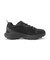 J008360　WS SPEED STRIKE 2 TREK　TRIPLE BLACK　693860-0001