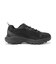 J008360　WS SPEED STRIKE 2 TREK　TRIPLE BLACK　693860-0001