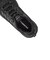 J008360　WS SPEED STRIKE 2 TREK　TRIPLE BLACK　693860-0001