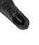 J008360　WS SPEED STRIKE 2 TREK　TRIPLE BLACK　693860-0001