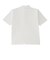 AMT45007WT　MET24 Polo Shirt　WT　687216-0001