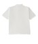AMT45007WT　MET24 Polo Shirt　WT　687216-0001