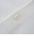 AMT45007WT　MET24 Polo Shirt　WT　687216-0001
