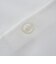 AMT45007WT　MET24 Polo Shirt　WT　687216-0001
