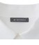 AMT45007WT　MET24 Polo Shirt　WT　687216-0001
