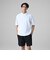 AMT45007WT　MET24 Polo Shirt　WT　687216-0001