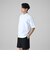 AMT45007WT　MET24 Polo Shirt　WT　687216-0001