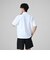 AMT45007WT　MET24 Polo Shirt　WT　687216-0001