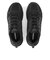 J007203　SPEED STRIKE 2 TREK　TRIPLE BLACK　693856-0001