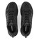 J007203　SPEED STRIKE 2 TREK　TRIPLE BLACK　693856-0001