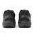 J007203　SPEED STRIKE 2 TREK　TRIPLE BLACK　693856-0001