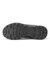 J007203　SPEED STRIKE 2 TREK　TRIPLE BLACK　693856-0001