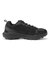J007203　SPEED STRIKE 2 TREK　TRIPLE BLACK　693856-0001