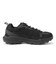 J007203　SPEED STRIKE 2 TREK　TRIPLE BLACK　693856-0001