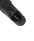 J007203　SPEED STRIKE 2 TREK　TRIPLE BLACK　693856-0001