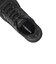 J007203　SPEED STRIKE 2 TREK　TRIPLE BLACK　693856-0001