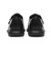 C41933　2.ZEROGRAND MONK STRAP　*BLACK / BLACK　696216-0001