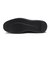C41933　2.ZEROGRAND MONK STRAP　*BLACK / BLACK　696216-0001
