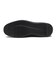 C41933　2.ZEROGRAND MONK STRAP　*BLACK / BLACK　696216-0001
