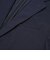 AMJ55005NV　M MET24 Single Jacket　NV　693352-0001
