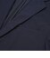 AMJ55005NV　M MET24 Single Jacket　NV　693352-0001