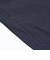 AMJ55005NV　M MET24 Single Jacket　NV　693352-0001
