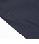 AMJ55005NV　M MET24 Single Jacket　NV　693352-0001