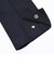AMJ55005NV　M MET24 Single Jacket　NV　693352-0001