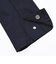 AMJ55005NV　M MET24 Single Jacket　NV　693352-0001