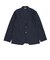 AMJ55005NV　M MET24 Single Jacket　NV　693352-0001