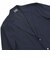 AMJ55005NV　M MET24 Single Jacket　NV　693352-0001