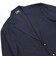 AMJ55005NV　M MET24 Single Jacket　NV　693352-0001