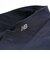 AMJ55005NV　M MET24 Single Jacket　NV　693352-0001