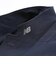AMJ55005NV　M MET24 Single Jacket　NV　693352-0001