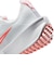 WFD2292　W INTERACT RUN　110WHT/BRTCRM　673273-0008