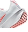 WFD2292　W INTERACT RUN　110WHT/BRTCRM　673273-0008