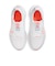 WFD2292　W INTERACT RUN　110WHT/BRTCRM　673273-0008