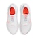 WFD2292　W INTERACT RUN　110WHT/BRTCRM　673273-0008