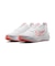 WFD2292　W INTERACT RUN　110WHT/BRTCRM　673273-0008