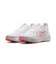 WFD2292　W INTERACT RUN　110WHT/BRTCRM　673273-0008