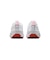 WFD2292　W INTERACT RUN　110WHT/BRTCRM　673273-0008