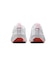 WFD2292　W INTERACT RUN　110WHT/BRTCRM　673273-0008