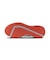 WFD2292　W INTERACT RUN　110WHT/BRTCRM　673273-0008