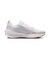 WFD2292　W INTERACT RUN　110WHT/BRTCRM　673273-0008