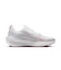 WFD2292　W INTERACT RUN　110WHT/BRTCRM　673273-0008