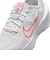 WFD2292　W INTERACT RUN　110WHT/BRTCRM　673273-0008