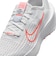 WFD2292　W INTERACT RUN　110WHT/BRTCRM　673273-0008