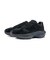 UWRPDTBA　UWRPDTBA(D)　BLACK(TBA)　691590-0001